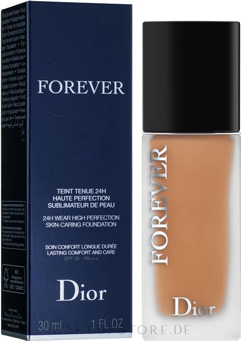 dior tester makeup|dior forever makeup foundation.